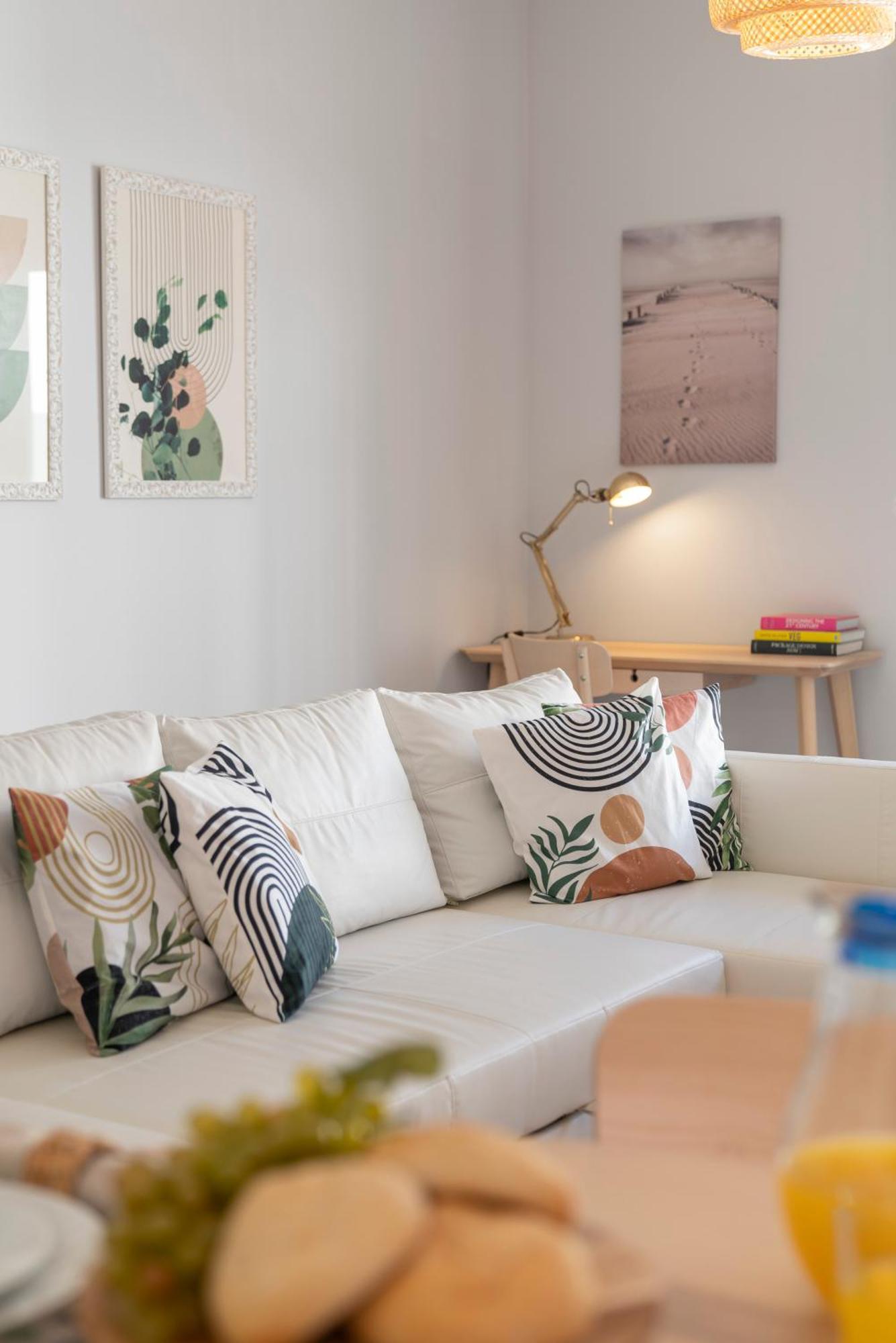 Apartamento Do Carmo By An Island Apart Funchal  Exterior foto