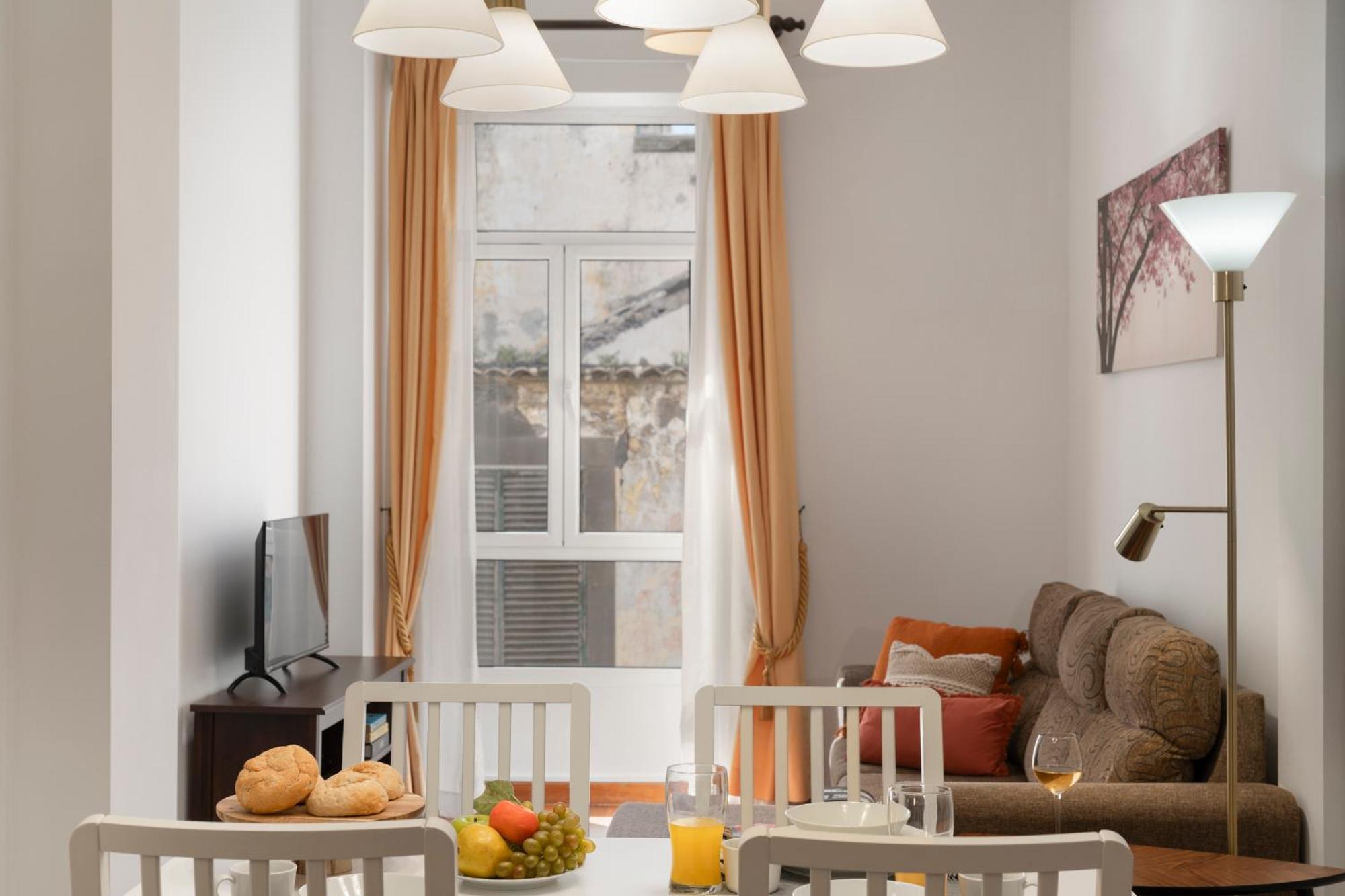 Apartamento Do Carmo By An Island Apart Funchal  Exterior foto