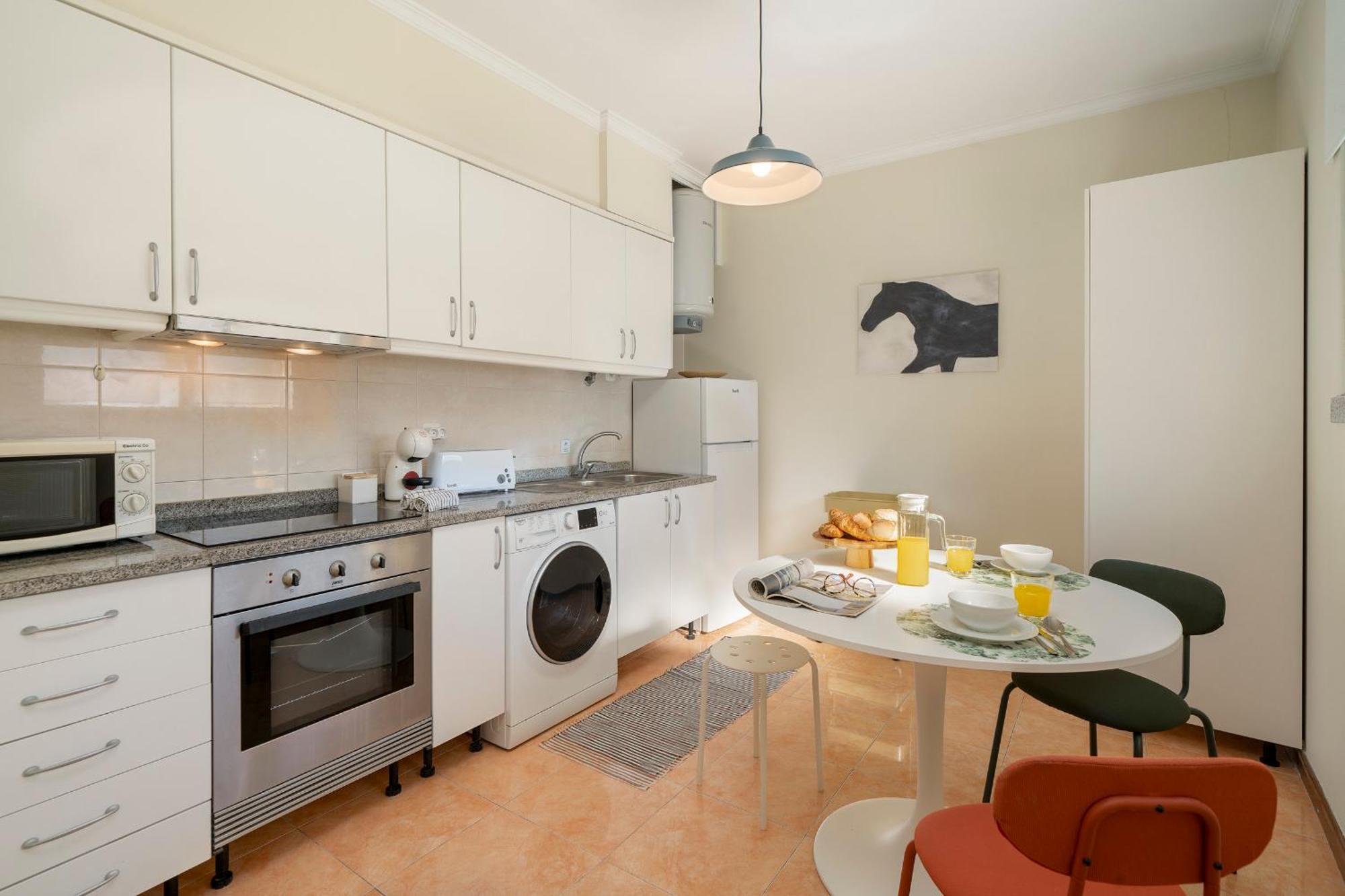 Apartamento Do Carmo By An Island Apart Funchal  Exterior foto